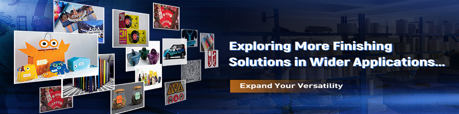 kwaliteit Flatbed cutter voor rolvoer fabriek